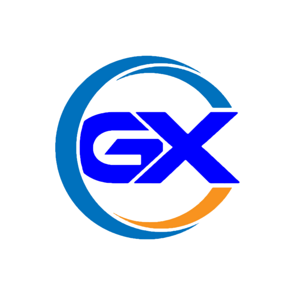 GUOXU